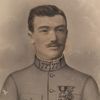 DENIS Édouard