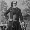 ETOUREAU Benoni René Pierre