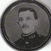 GALICHET Alexis