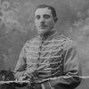 RAIMBAULT Joseph Michel Marie