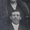 RAIMBAULT Jean