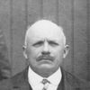 VIGNERON Gabriel