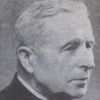 DENECHEAU Louis Marie Joseph Michel