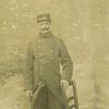 MAUGEAIS Alfred Maurice