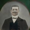 BATARDIERE Louis Joseph