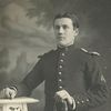 CAILLEAU Jean Marie Jacques