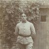 CAILLEAU Pierre Georges Adrien Marie