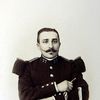 MALINGE Pierre Marie Joseph