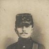 DELAHAYE Jean Marie Joseph