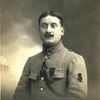 ETTEL Henri