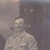 GALLARD Georges Jean Marie 