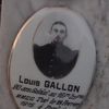 GALLON Louis Jean Marie Joseph 