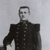 NEGLIAU Victor