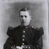 RAVALET Pierre 