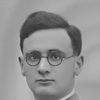 RETHORE Jean Louis Marie 