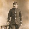 USUREAU René Michel 