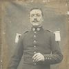 VETELAI Joseph Marie