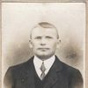 ANGEBAULT Louis Jean 