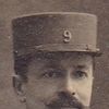 GASCHOT Auguste Eugène