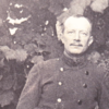 PAPIN Louis Henri 