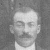 MENARD Jean Joseph Marie