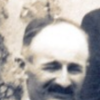 MENARD Joseph Jean Marie