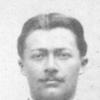 MENARD Pierre Marie Jean Baptiste