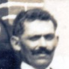 VINCENT Jean Baptiste 