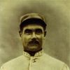 CESBRON Louis, Benjamin