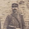 JURET Aimé, Louis