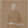 DAVY Arthur