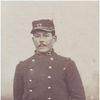 BAUFRETON Auguste