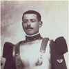 BAUFRETON François