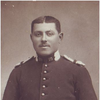 BAUFRETON Joseph
