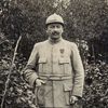 FILLAUDEAU Auguste