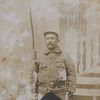 GALLARD Pierre 