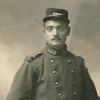 GAUDAIN Joseph René