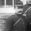LOUSSIER Pierre François