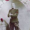 MARTINEAU René Joseph