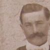 PORCHER Henri René