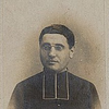 ALBERT Jean-Joseph