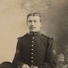 BALLUT Auguste