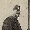 BALLU Pierre, Alphonse