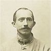 CAILLEAU Basile-Louis