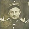 CAILLEAU Pierre-Victor