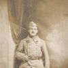 GALLARD Michel Joseph