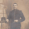 PINNETEAU Emile 