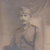 PINNETEAU Joseph