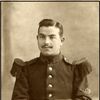 VIEMONT Maurice, Joseph