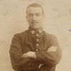 BALLUT Rémi, Baptiste